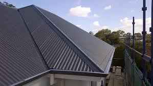 Best Solar Panel Roofing Installation  in Pion Hills, CA